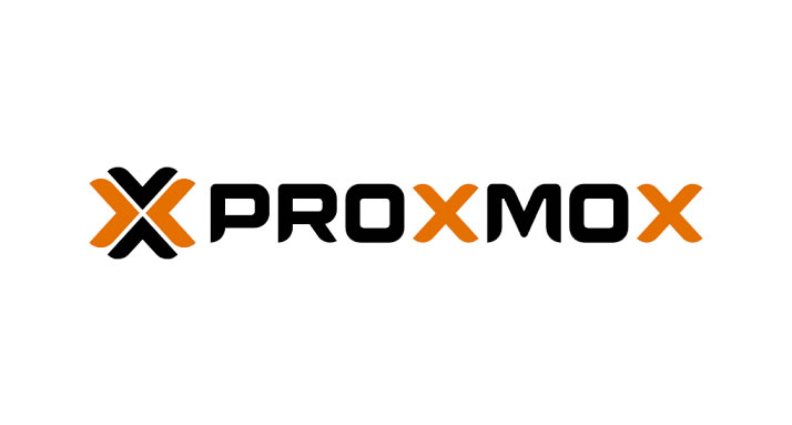Proxmox Mail Gateway Nedir?