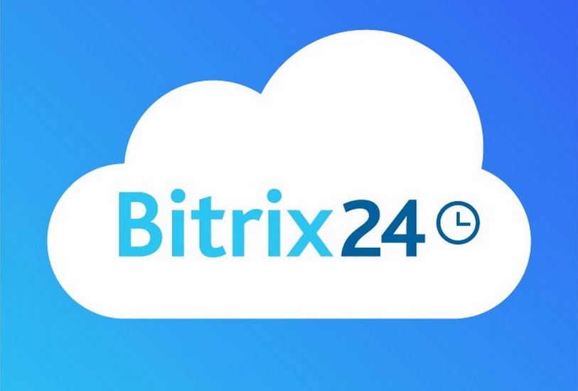 Bitrix24 Nedir?