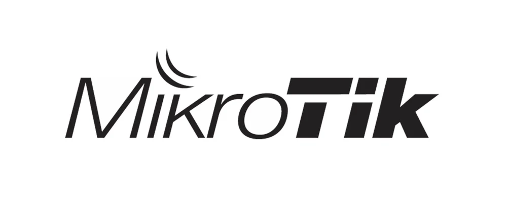 Mikrotik PPPoE Kurulumu