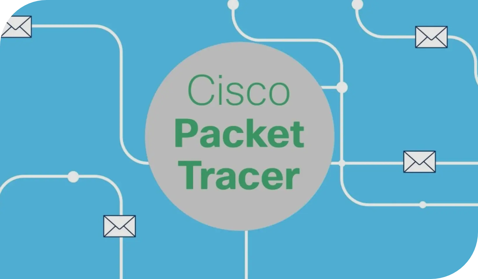 Packet Tracer Nedir?