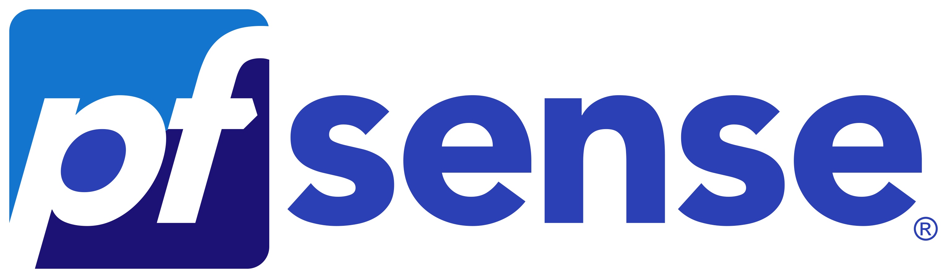 pfSense Nedir?