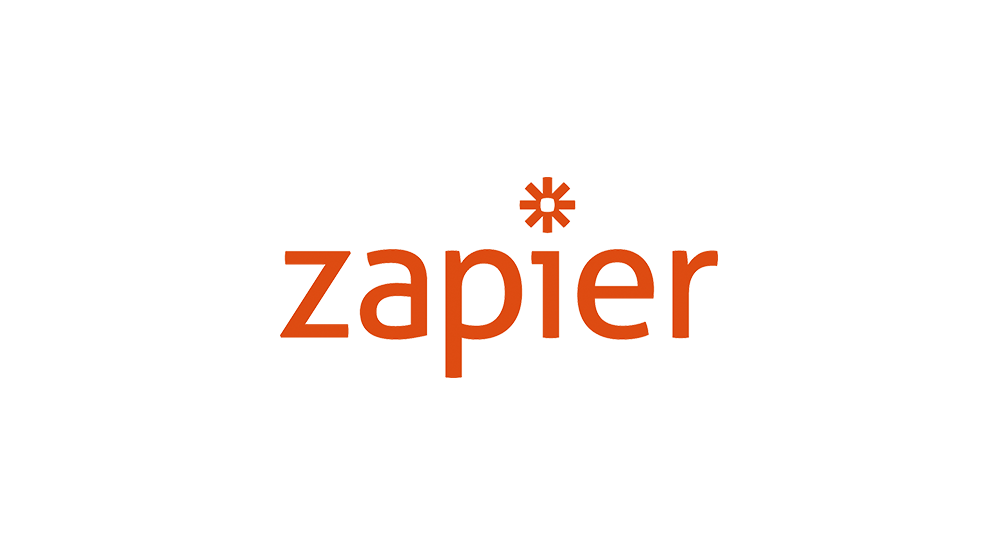 Zapier Nedir?